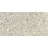 Керамогранит Laparet Matrix светло-бежевый k952682R0001LPER 60x120 см — фото 1, Керамогранит