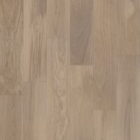 Инженерная доска Lab Arte Authentica Дуб Натур Лаунж 400-1500х150х15 мм — фото 1, Инженерная доска