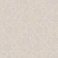 Товар: Обои LOYMINA Gallery Classic GC1 002/1 Флизелин (1*10,05) Серый/Бежевый, Цветы - фото 1 Обои LOYMINA Gallery Classic GC1 002/1 Флизелин (1*10,05) Серый/Бежевый, Цветы — фото 1, Обои для стен