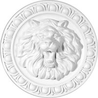 Панно декоративное Decomaster DT 3852A 10x350x350 мм — фото 1, Декоративные элементы