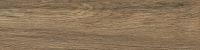 Товар: Керамогранит NewTrend Craftwood Marron GP1560CRW21 15,1х60,2 см - фото 9 Керамогранит NewTrend Craftwood Marron GP1560CRW21 15,1х60,2 см — фото 9, Керамогранит