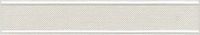 Керамический бордюр Kerama Marazzi Мерлетто HGD\A209\6322 4,2х25 см — фото 1, Керамическая плитка
