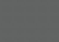 Обои Marburg Eclectic 34945 Винил на флизелине (0,70*10,05) Черный, Рогожка/Однотонный — фото 2, Обои для стен