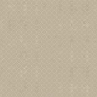 Обои LOYMINA Шелковый путь SLK4 008 Флизелин (1*10,05) Бежевый/Серый, Ромб/Геометрия — фото 1, Обои для стен