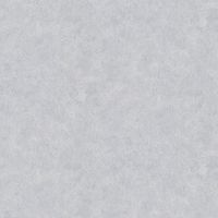 Обои AS Creation Global Spots 38015-4 Винил на флизелине (1,06*10,05) Серый, Штукатурка — фото 1, Обои для стен