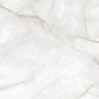 Керамогранит STN P.E. Pul. Baltra pearl rect. 120х120 см — фото 2, Керамогранит