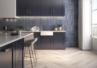 Товар: Керамическая плитка Pamesa Ceramica Origin Eleganza Blu 027.890.0158.11183 настенная 7,5х30 см - фото 2 Керамическая плитка Pamesa Ceramica Origin Eleganza Blu 027.890.0158.11183 настенная 7,5х30 см — фото 2, Керамическая плитка