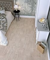 Керамогранит Laparet Itape светло-бежевый 14,7х59,4 см — фото 2, Керамогранит