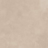 Керамогранит Ametis by Estima Magmas MM01 Beige Неполированный Рект. 80х80 см — фото 16, Керамогранит