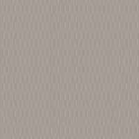 Обои Milassa Iceland ICE5 002/1 Флизелин (1*10,05) Бежевый, Орнамент — фото 1, Обои для стен