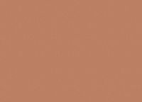 Обои Grandeco Atmosphere AT1021 Винил на флизелине (0,53*10,05) Красный/Оранжевый, Рогожка — фото 2, Обои для стен