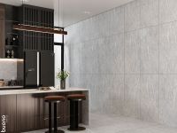 Товар: Керамогранит Buono Ceramica Stones Pietra Grey Carving S4434C 60х120 см - фото 12 Керамогранит Buono Ceramica Stones Pietra Grey Carving S4434C 60х120 см — фото 12, Керамогранит