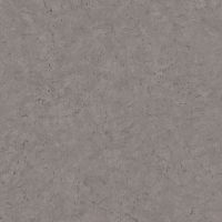 Обои AS Creation Global Cities 38013-6 Винил на флизелине (1,06*10) Серый, Штукатурка — фото 1, Обои для стен