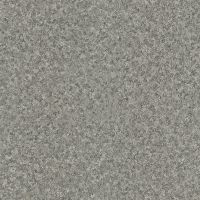 Обои Emiliana Parati Materica 1 73149 Винил на флизелине (1,06*10,05) Серый, Штукатурка — фото 1, Обои для стен