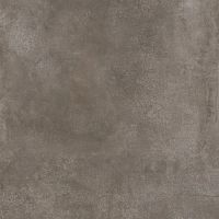Керамогранит Exterior Ceramica Industrial Beton Brown Mat n170106 60х60 см — фото 5, Керамогранит