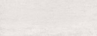 Керамогранит Grespania Texture Blanco 45х120 см арт-64TX408 — фото 1, Керамогранит