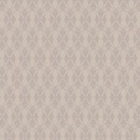 Обои LOYMINA Hygge III Dacha Hg24 012 Флизелин (1*10,05) Бежевый/Коричневый/Сиреневый, Абстракция/Геометрия — фото 1, Обои для стен