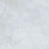 Товар: Керамогранит Gravita Imagine Bianco 78803604 60х60 см - фото 4 Керамогранит Gravita Imagine Bianco 78803604 60х60 см — фото 4, Керамогранит