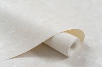 Обои Артекс Dolores 10991-03 Винил на флизелине (1,06*10,05) Бежевый, Штукатурка — фото 7, Обои для стен