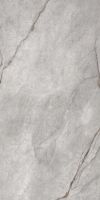 Товар: Керамогранит Eurotile Imola mat 815 IMU1GY 60х120 см - фото 5 Керамогранит Eurotile Imola mat 815 IMU1GY 60х120 см — фото 5, Керамогранит