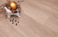 Виниловый ламинат Stone Floor MSPC 8  К0061-2 MP Дуб Хантер 1220х141х8 мм — фото 2, Виниловый ламинат