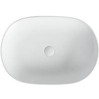 Тумба с раковиной Orange Line 100 Li-100TugMDF+B08-600W подвесная Графит матовый — фото 6, Тумбы с раковиной