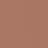 Обои LOYMINA Shade SD5 007/1 Винил на флизелине (1*10,05) Розовый, Полоса — фото 1, Обои для стен