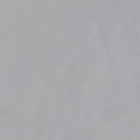 Керамическая вставка Equipe Octagon Taco Gris Mate 20569 4,6х4,6 см — фото 1, Керамогранит