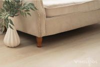 Товар: Виниловый ламинат Vinilpol Glue 2 LVT 7892-EIR Дуб Ното 1219,6×228,6×2 мм - фото 1 Виниловый ламинат Vinilpol Glue 2 LVT 7892-EIR Дуб Ното 1219,6×228,6×2 мм — фото 1, Виниловый ламинат