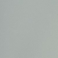 Обои Andrea Rossi Spectrum + 54355-29 Винил на флизелине (1,06*10) Серый, Однотонные — фото 1, Обои для стен