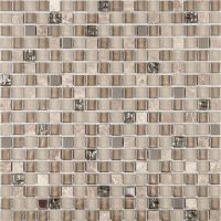 Мозаика Imagine Lab Микс GHT46 30х30 см — фото 1, Мозаика