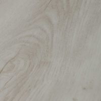 Виниловый ламинат L'Quarzo Tesoro 169 Бермео 1520×228×4.5 мм — фото 2, Виниловый ламинат