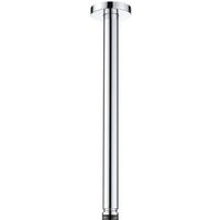 Кронштейн для верхнего душа Boheme Uno 629-UNO-CR Хром — фото 1, Душевое оборудование. Душевая программа