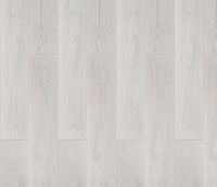 Ламинат Dream floor Fusion Milda 1380х192,5х8 мм — фото 1, Ламинат