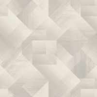 Обои Grandeco Universe 4 UR 3207 Винил на флизелине (1,06*10,05) Бежевый/Серый, Геометрия — фото 1, Обои для стен