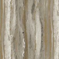 Товар: Обои Bruno Zoff Silver 60116-4 Фольга на флизелине (1,06*10,05) Коричневый, Линии - фото 1 Обои Bruno Zoff Silver 60116-4 Фольга на флизелине (1,06*10,05) Коричневый, Линии — фото 1, Обои для стен