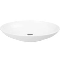 Товар: Раковина-чаша Bien Harmony 59 HRLG05901FD0W5000 Белая - фото 2 Раковина-чаша Bien Harmony 59 HRLG05901FD0W5000 Белая — фото 2, Раковины