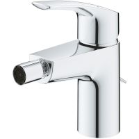 Смеситель для биде Grohe Eurosmart Хром арт-32927003 — фото 3, Смесители для биде
