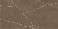 Керамогранит Basconi Home Stone Brown 3D ink-soft glaze BHM-5009 60х120 см — фото 3, Керамогранит