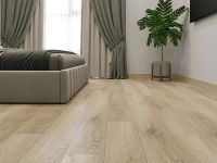 Виниловый ламинат Norland Vakre 1022-17 Tana 1220х183х4 мм — фото 3, Виниловый ламинат