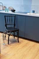 Виниловый ламинат Vinilpol Glue 2 LVT 7896-EIR Дуб Флоренция 1219,6×228,6×2мм — фото 5, Виниловый ламинат