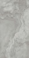Товар: Керамогранит Kerama Marazzi Ониче серый светлый лаппатированный обрезной SG50005822R 60x119,5 см - фото 6 Керамогранит Kerama Marazzi Ониче серый светлый лаппатированный обрезной SG50005822R 60x119,5 см — фото 6, Керамогранит