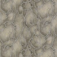 Обои Emiliana Parati Valentin Yudashkin 5 86020 Винил на флизелине (1,06*10,05) Бежевый/Коричневый/Серебряный, Мрамор — фото 1, Обои для стен