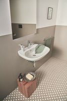 Товар: Раковина Ideal Standard Tesi 60 T352201 Euro White - фото 7 Раковина Ideal Standard Tesi 60 T352201 Euro White — фото 7, Раковины