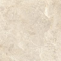 Керамогранит GlobalTile Aventin GT Светло-бежевый GT168VG 41,2x41,2 см — фото 1, Керамогранит