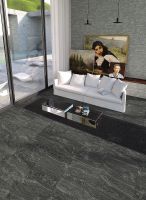 Товар: Керамогранит Del Conca Engadina HEG 8 HEG8.080 60х60 см - фото 2 Керамогранит Del Conca Engadina HEG 8 HEG8.080 60х60 см — фото 2, Керамогранит