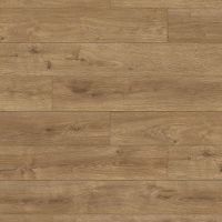 Ламинат Kronospan Super Natural Classic K327 Дуб Хиллсайд 1285х192х8 мм — фото 1, Ламинат