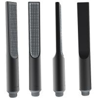 Товар: Смеситель для душа Bossini Apice Z00523.073 с термостатом Черный матовый - фото 2 Смеситель для душа Bossini Apice Z00523.073 с термостатом Черный матовый — фото 2, Смеситель для душа