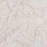 Товар: Обои Артекс Лазурит 10759-02 Винил на флизелине (1,06*10,05) Бежевый, Штукатурка - фото 1 Обои Артекс Лазурит 10759-02 Винил на флизелине (1,06*10,05) Бежевый, Штукатурка — фото 1, Обои для стен