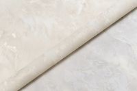 Обои Артекс The Best 3 10699-02 Винил на флизелине (1,06*10,05) Бежевый, Штукатурка — фото 4, Обои для стен